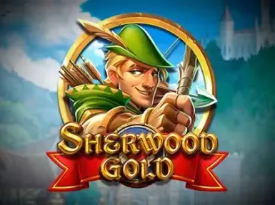 Sierra Casino screenshot